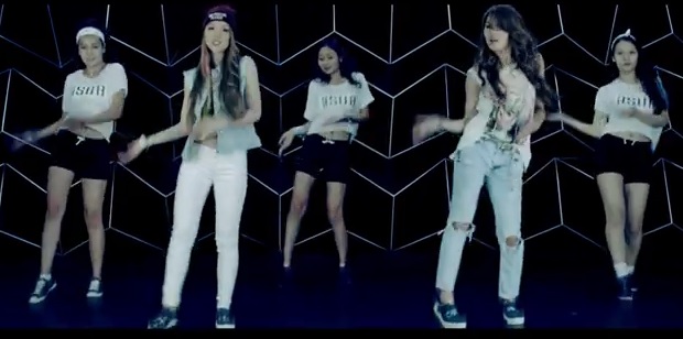 “Асур” хамтлагийн хоёр дахь уран бүтээл “Battery” дууны клип